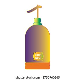 hand wash clip art.in the graphic arts,refers to pre-made images used to illustrate any medium. clip art 
