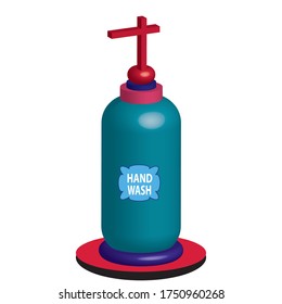 hand wash clip art.in the graphic arts,refers to pre-made images used to illustrate any medium. clip art 