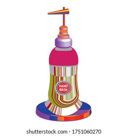 hand wash clip art.in the graphic arts,refers to pre-made images used to illustrate any medium. clip art 