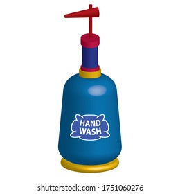 hand wash clip art.in the graphic arts,refers to pre-made images used to illustrate any medium. clip art 