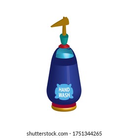 hand wash clip art.in the graphic arts,refers to pre-made images used to illustrate any medium. clip art 
