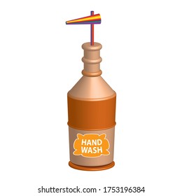 hand wash clip art.in the graphic arts,refers to pre-made images used to illustrate any medium. clip art 