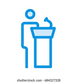 Hand wash icon