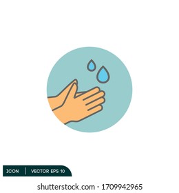 Piktogramme Hand Images Stock Photos Vectors Shutterstock