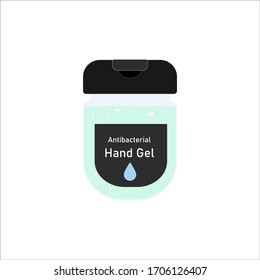 Hand washing. Sanitizer for hands. Hand based alcohol rub. Medical alcohol. Wall mounted soap dispenser. Protection against germs such as coronavirus Covid-19 icon design