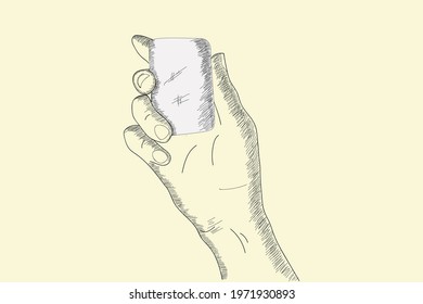 Hand washing with soap icon vector stock illustration. Pandemic of coronavirus. 
