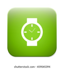 hand watch icon