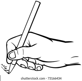 91,185 Hand writing doodle Images, Stock Photos & Vectors | Shutterstock