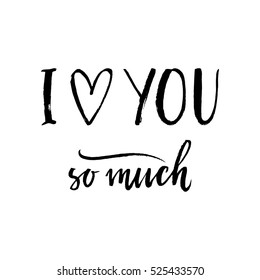 I_love_you_letter Images, Stock Photos & Vectors | Shutterstock