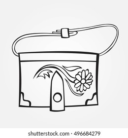 handbag