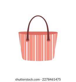 handbag, beach handbag, fashion bag