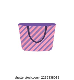 handbag, beach handbag, fashion bag