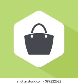 Handbag design
