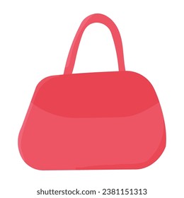handbag france fashion week stylish icon element