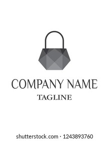 handbag luxury diamond
