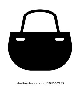  handbag purse wallet 