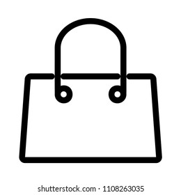  handbag purse wallet 