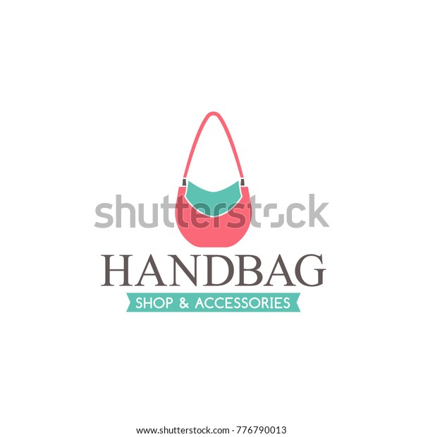Designer Handbag Logos Pictures Literacy Basics