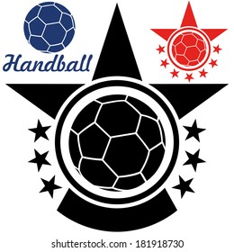 Handball