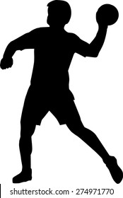 Handball