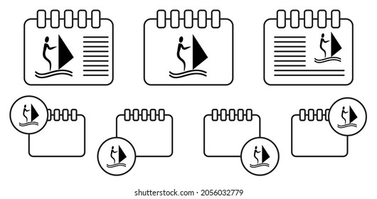 handball icon. Elements of sportsman icon. Premium quality graphic design icon. Signs and symbols collection icon for websites, web design, mobile app on white background