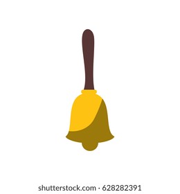 handbell icon image