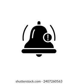 Handell-Symbol-Vektordesign-Vorlagen einfach und modern