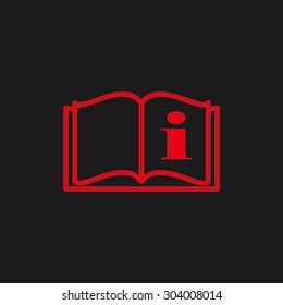 handbook