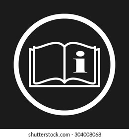 handbook