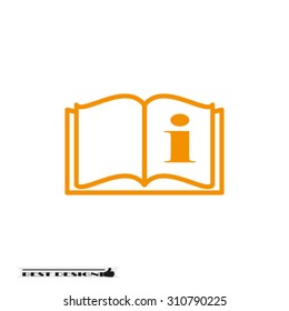 handbook