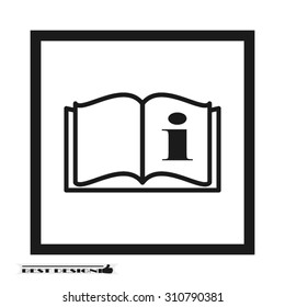 handbook