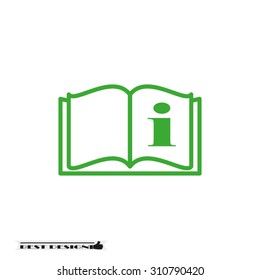 handbook