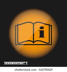 handbook