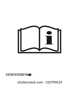 handbook