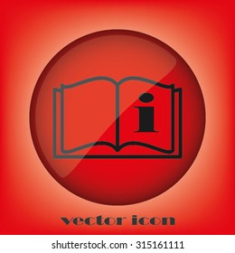 handbook