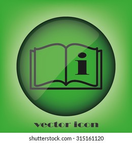 handbook