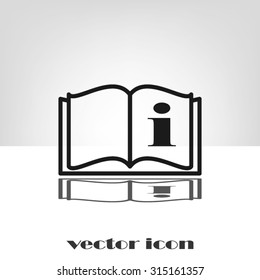 handbook