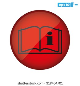 handbook