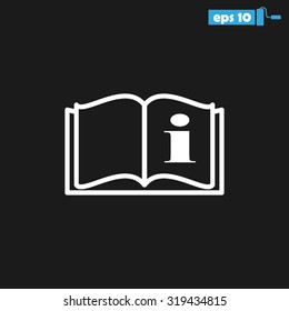 handbook
