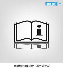 handbook