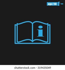 handbook