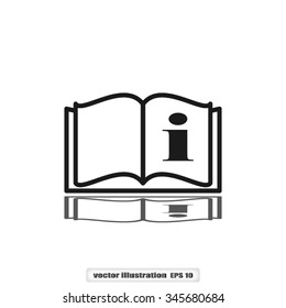 handbook