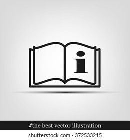 handbook