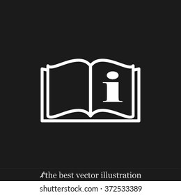 handbook
