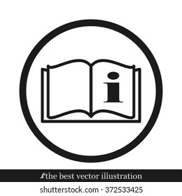 handbook