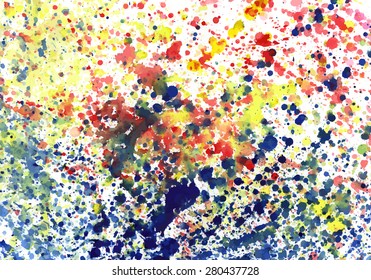 Handcraft background 001