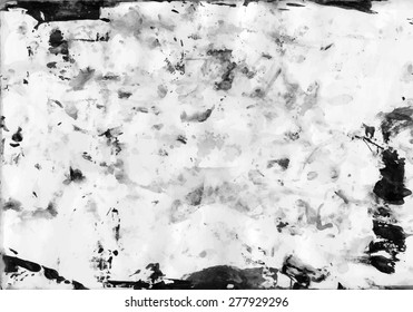 Handcraft background 013bw