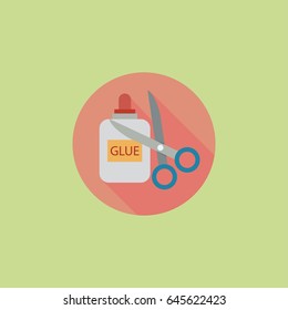 handcraft icon