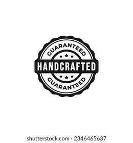 https://image.shutterstock.com/image-vector/handcrafted-label-vector-stamp-product-260nw-2346465637.jpg