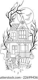 Handcrafted Tattoo Vector.Unique Handcrafted Tattoo Vectors.Handmade Tattoo Vector Art